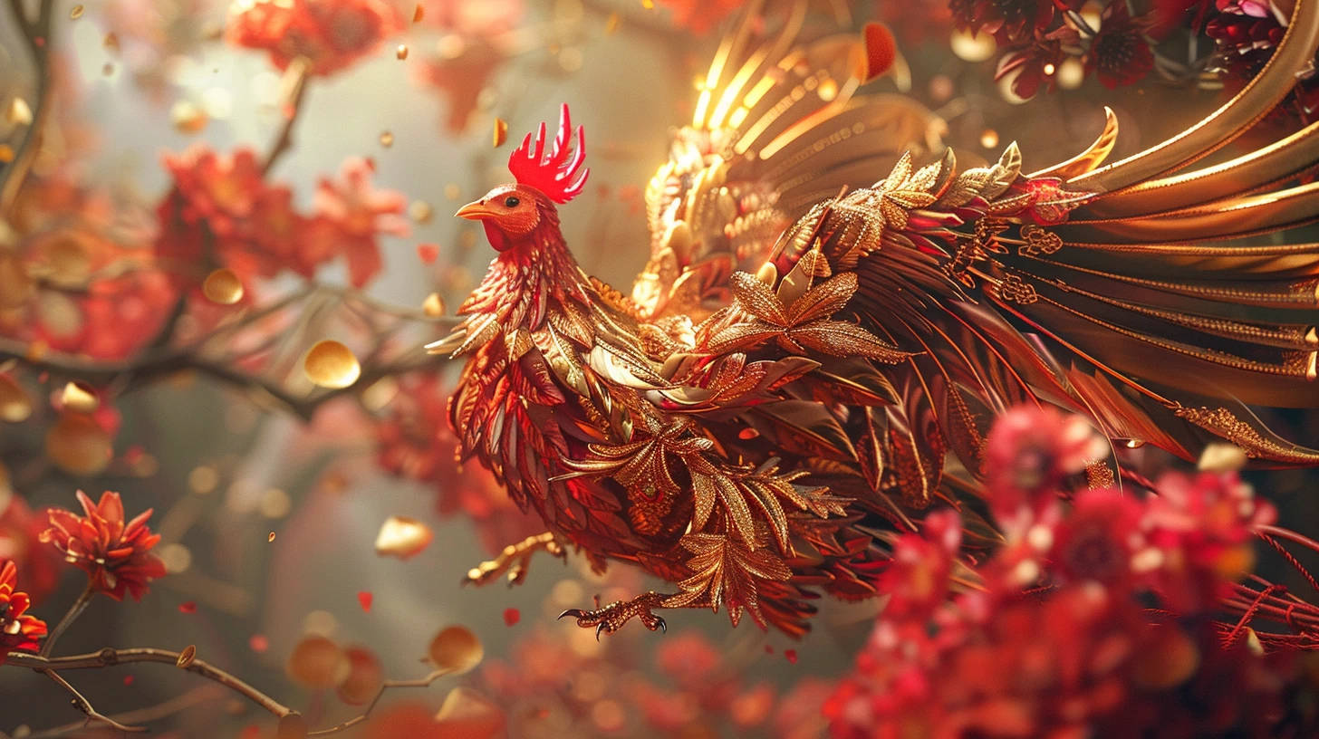 Khám Phá 123b Casino: Nơi Đam Mê Giải Trí Và Cơ Hội Chiến Thắng