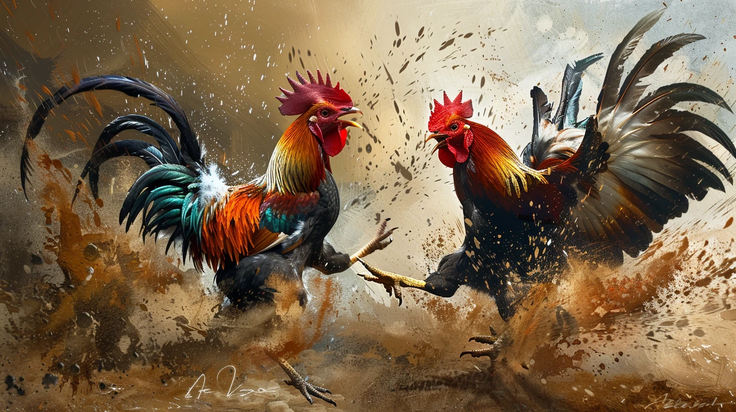 Tìm Hiểu Về TG88 và Các Dịch Vụ Xổ Số Miền Tây