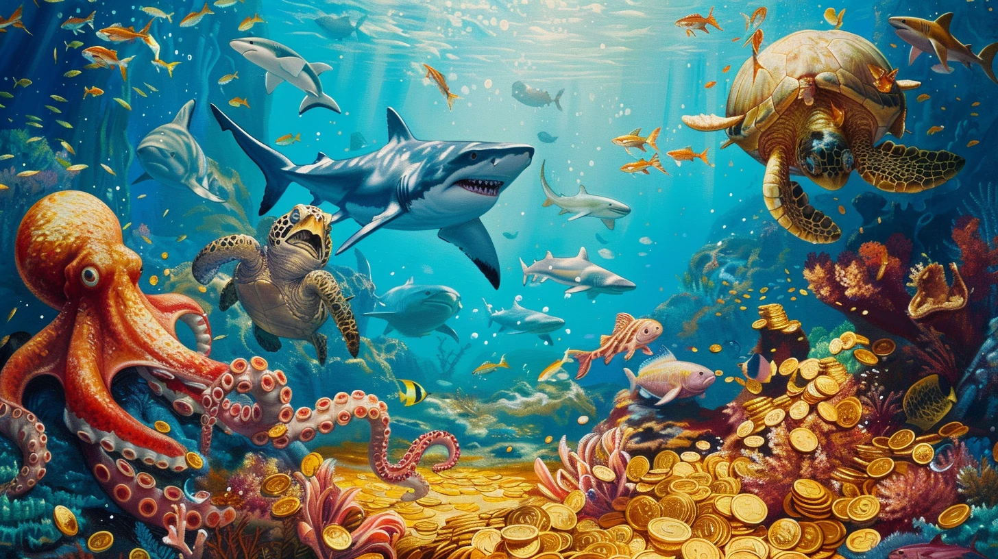 Khám Phá 99ok: Thiên Đường Giải Trí Chơi Casino và Xổ Số Miền Nam