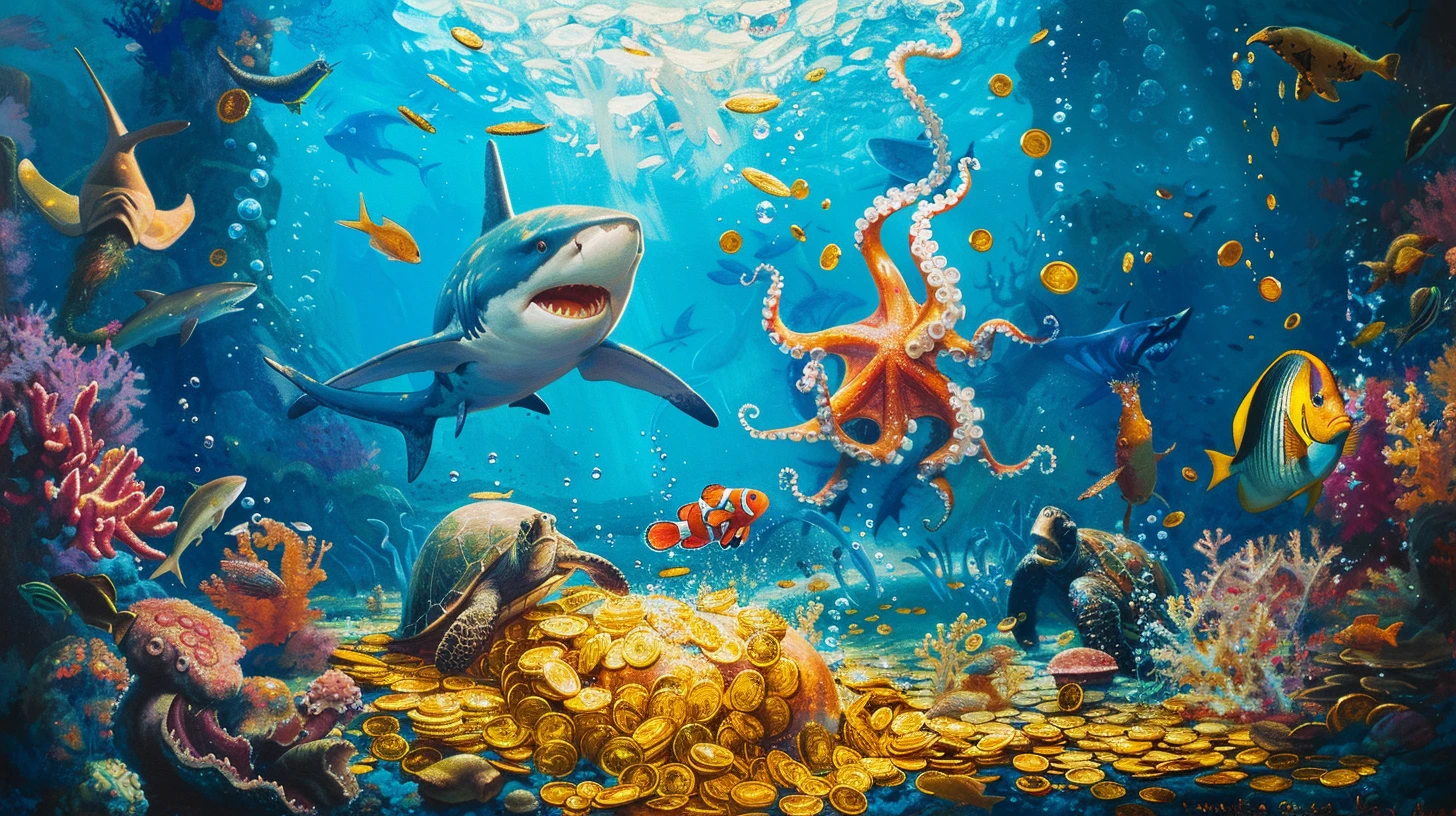 Khám Phá 99ok: Thiên Đường Giải Trí Chơi Casino và Xổ Số Miền Nam