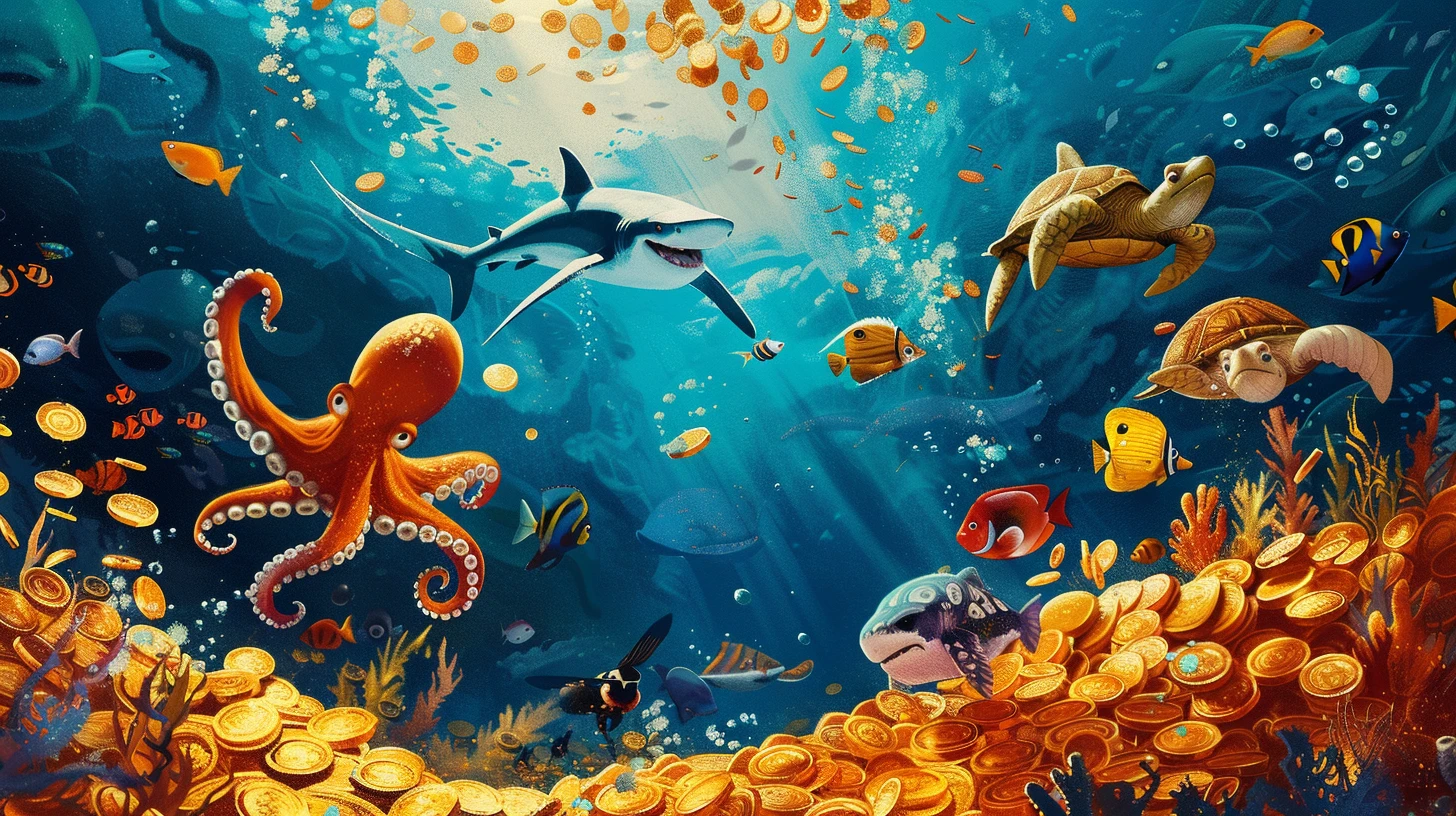 Khám Phá Thế Giới Của QQ88: Lợi Ích, Kết Quả Và Bảng Thống Kê