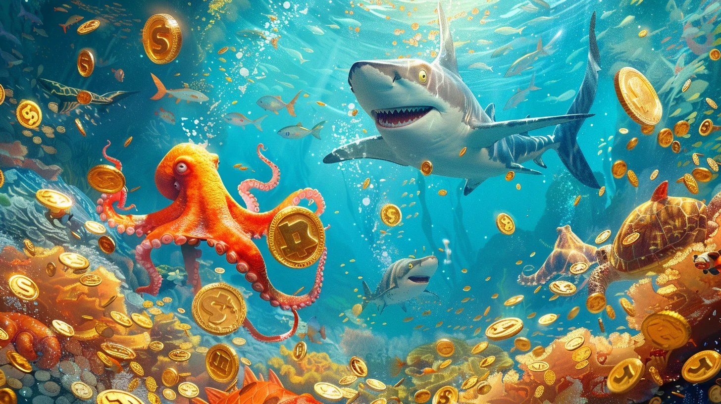 Khám Phá Thế Giới Xổ Số Online với RRR88