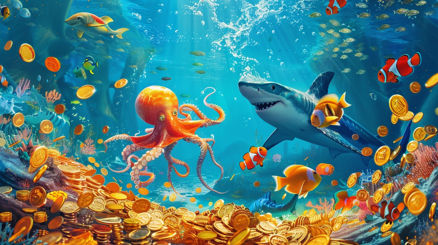 Khám Phá Daga Casino: Điểm Đến Hấp Dẫn Tại Bến Cầu, Tây Ninh