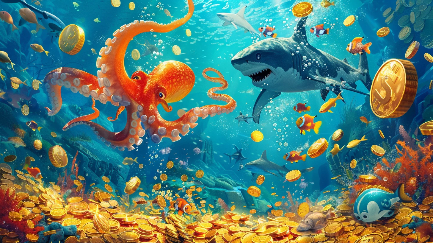 Khám Phá Daga Casino: Điểm Đến Hấp Dẫn Tại Bến Cầu, Tây Ninh