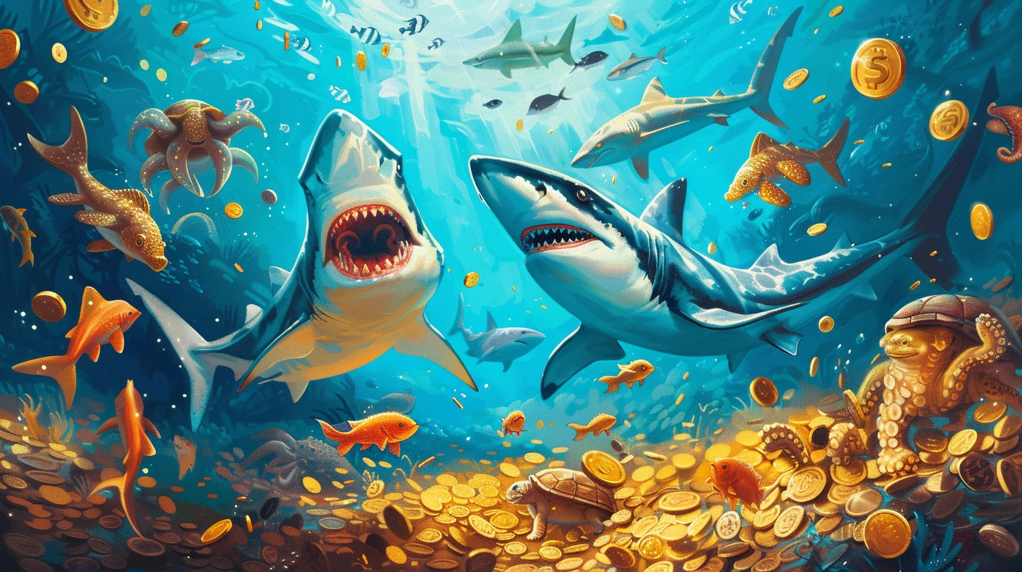 Khám Phá Daga Casino: Điểm Đến Hấp Dẫn Tại Bến Cầu, Tây Ninh