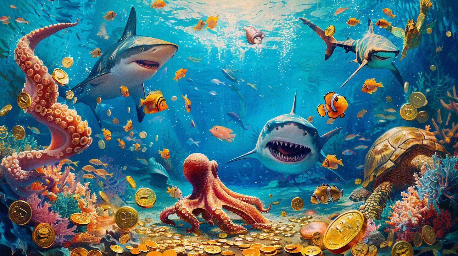 Khám Phá Thế Giới Xổ Số Trực Tuyến với 98win01