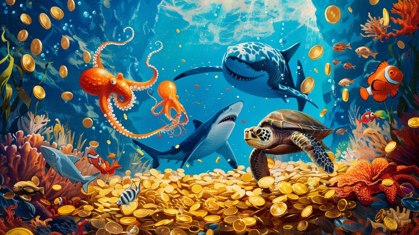 Khám Phá Galaxy6623: Nơi Cung Cấp Thông Tin Xổ Số Hàng Đầu