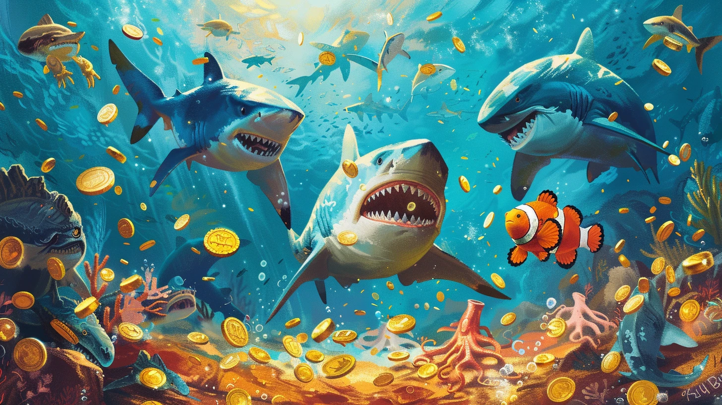 Khám Phá Galaxy6623: Nơi Cung Cấp Thông Tin Xổ Số Hàng Đầu