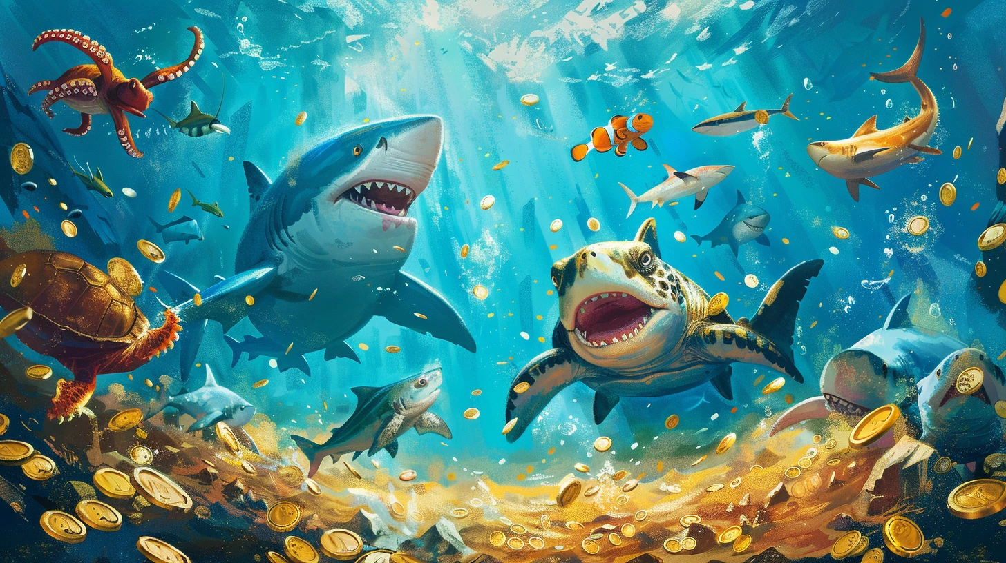 Khám Phá Thế Giới Của RR88 Casino: Nơi Đem Lại Những Trải Nghiệm Đẳng Cấp