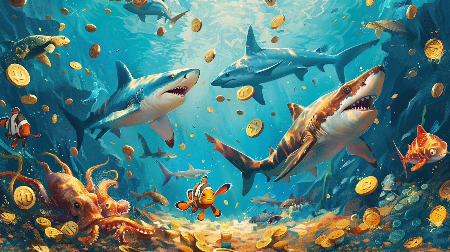 Khám Phá Tha Bet: Nơi Tìm Kiếm Cơ Hội Thắng Lớn