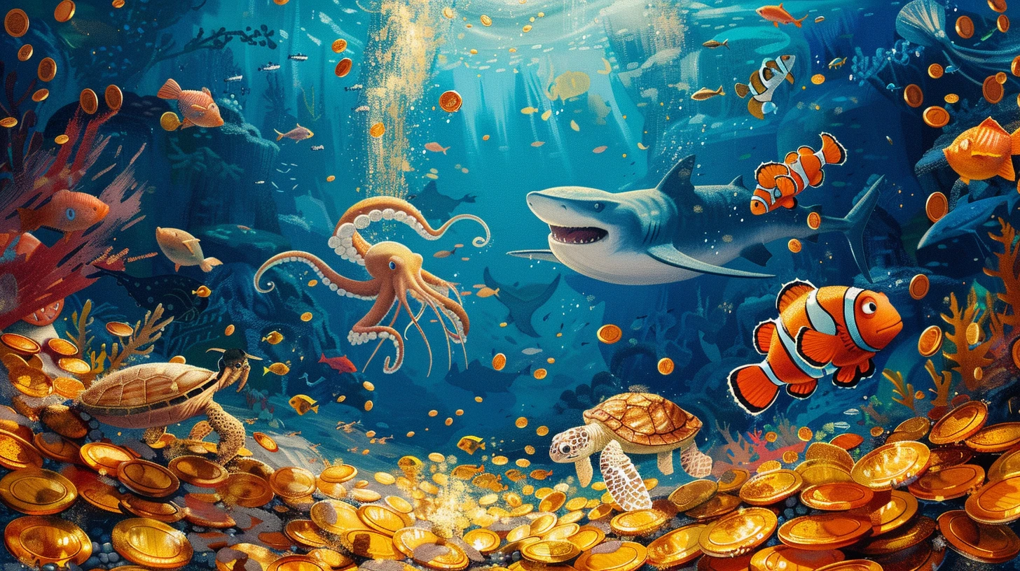 Khám Phá Gk888: Đăng Nhập, Dự Đoán Xổ Số và Kết Quả Xổ Số Miền Bắc