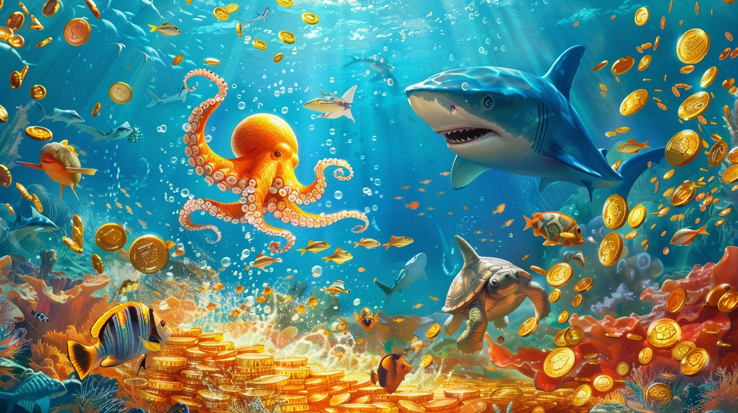 Khám Phá Gk888: Đăng Nhập, Dự Đoán Xổ Số và Kết Quả Xổ Số Miền Bắc