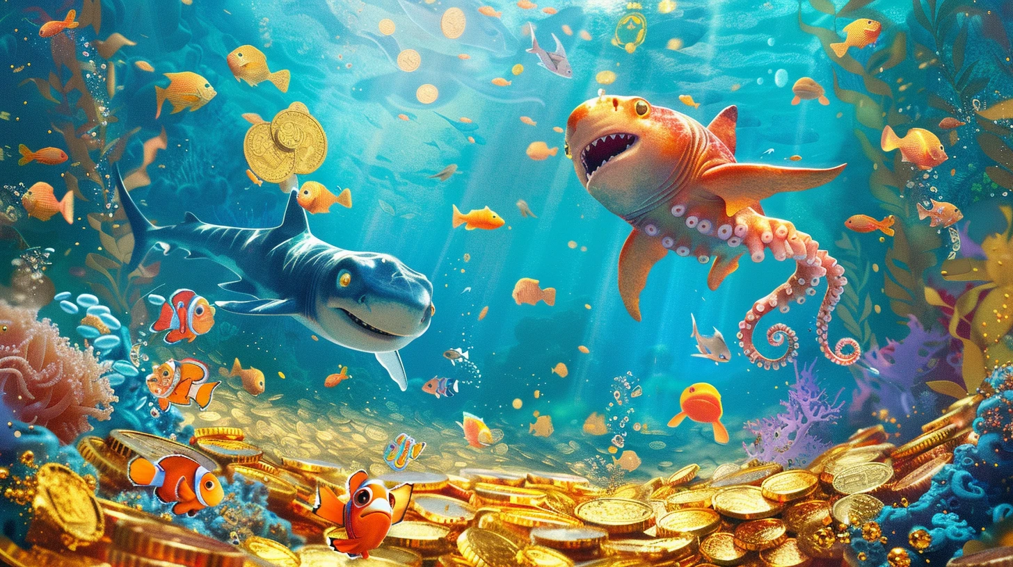 Khám Phá Thế Giới Giải Trí Với 188 Bet