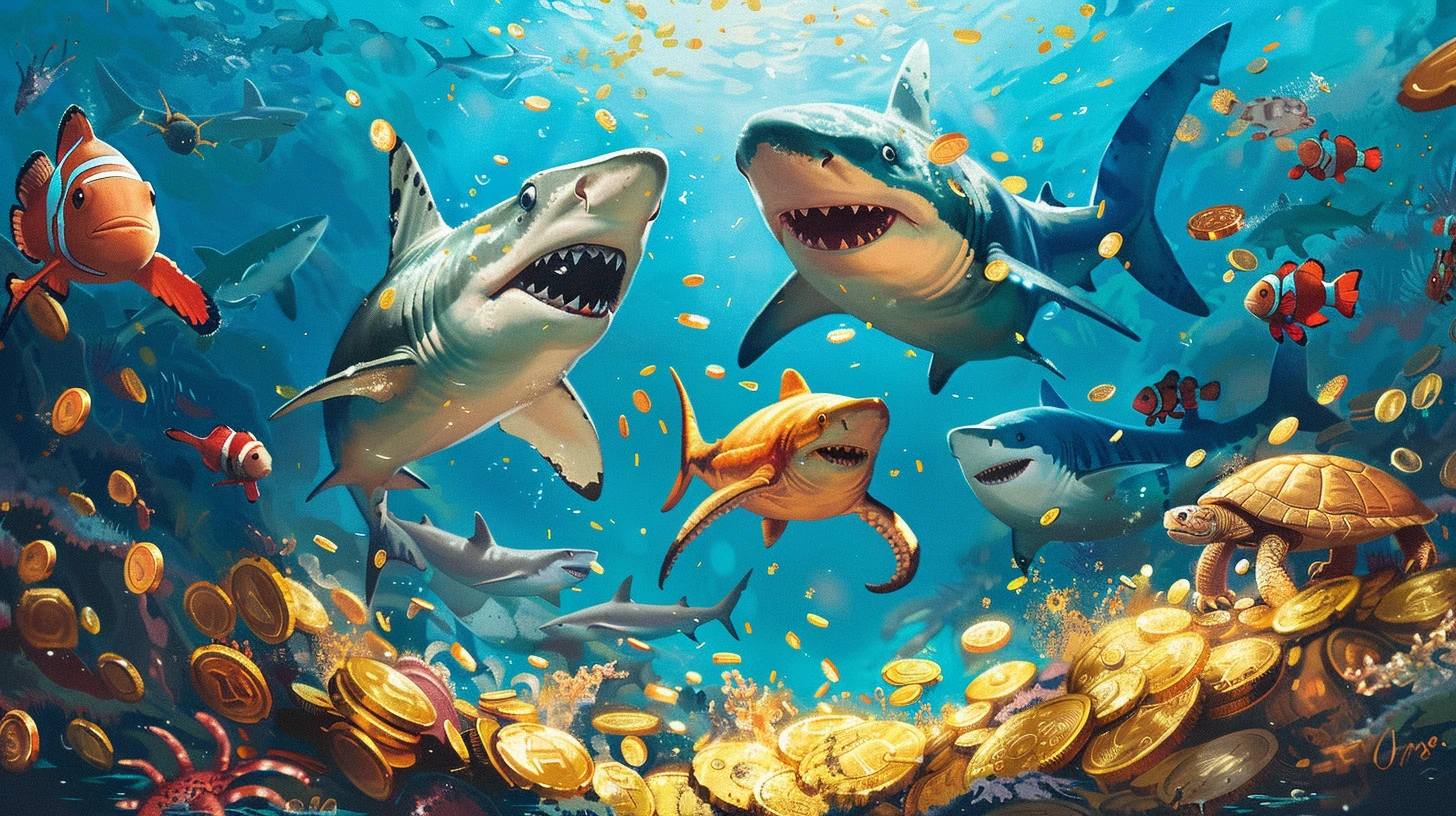 Khám Phá Thế Giới Xổ Số Với 13win12