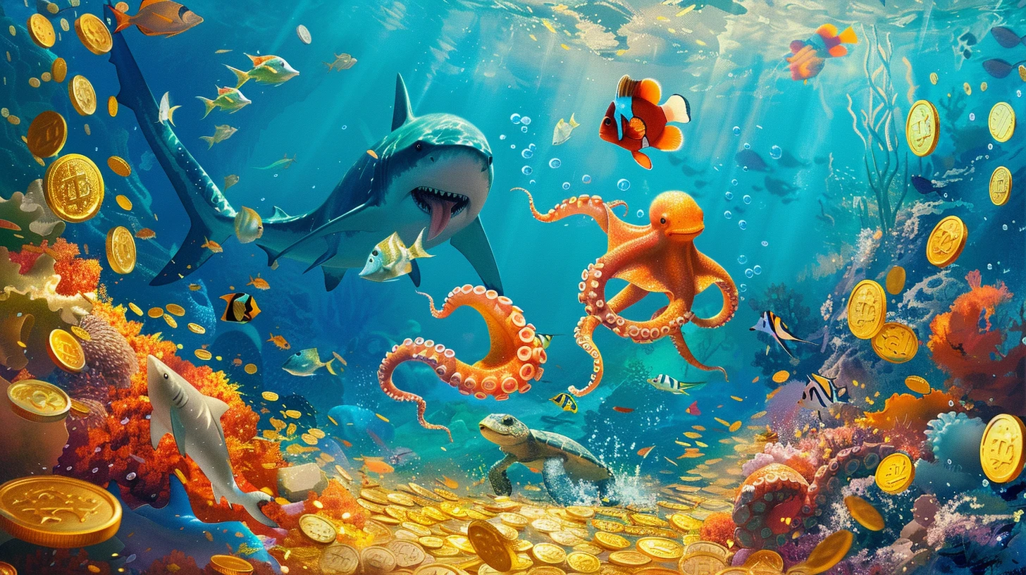 Khám Phá Thế Giới Xổ Số Với 13win12