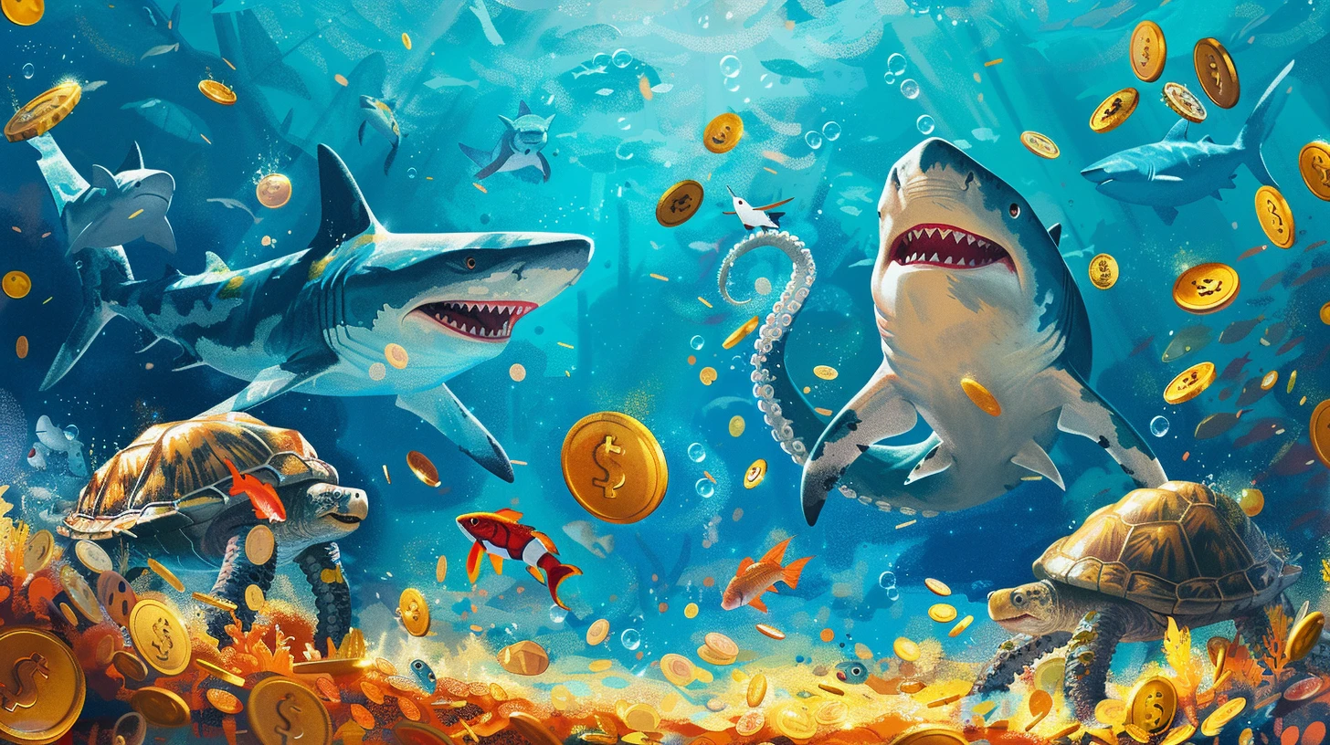 Khám Phá Tha Bet: Nơi Tìm Kiếm Cơ Hội Thắng Lớn