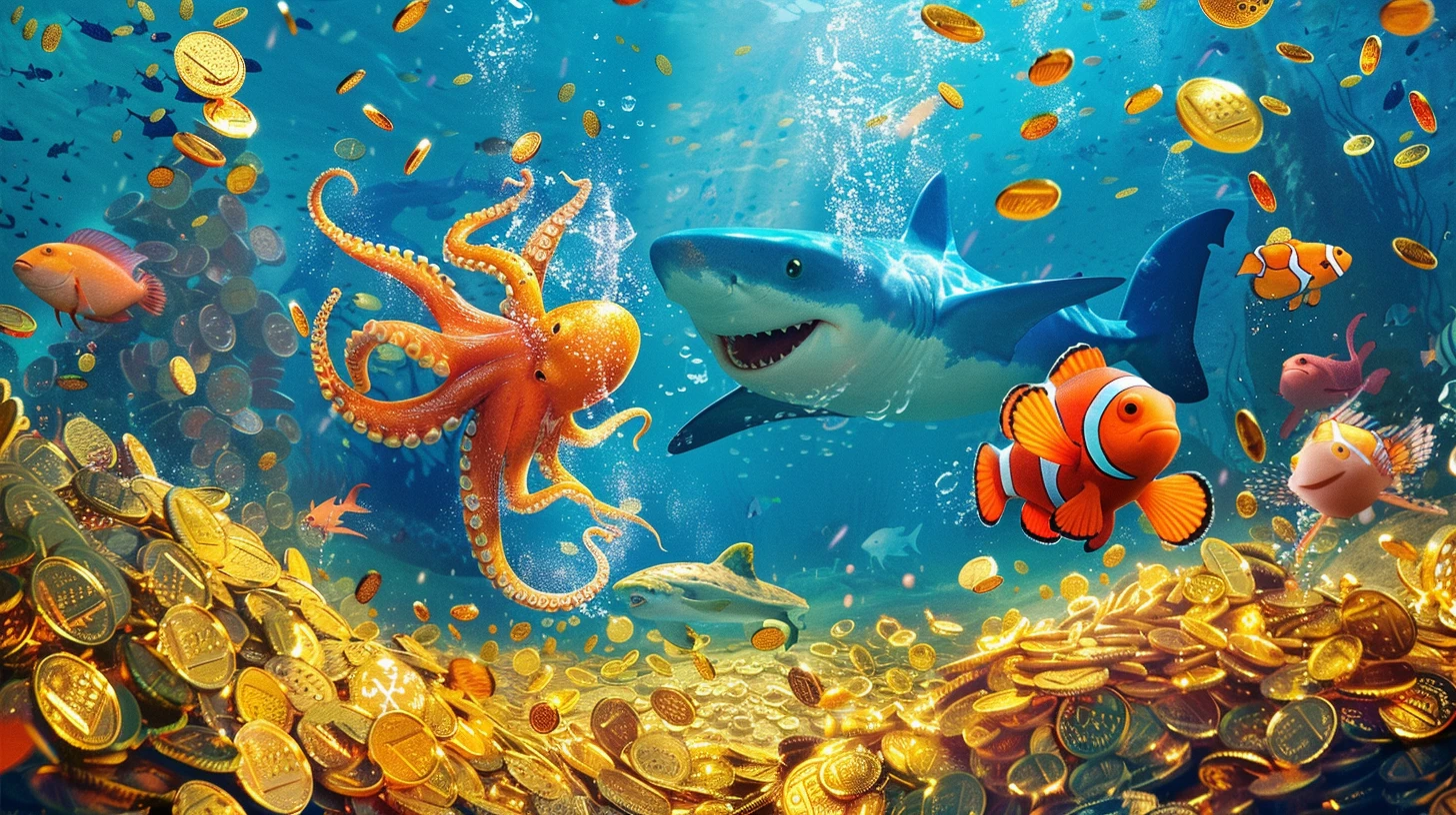 Khám Phá Tha Bet: Nơi Tìm Kiếm Cơ Hội Thắng Lớn