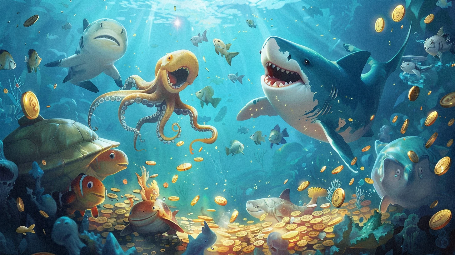 Khám Phá Tha Bet: Nơi Tìm Kiếm Cơ Hội Thắng Lớn