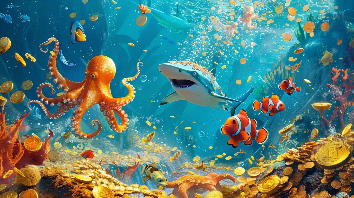 Khám Phá 98win01: Trải Nghiệm Xổ Số Online Đáng Tin Cậy