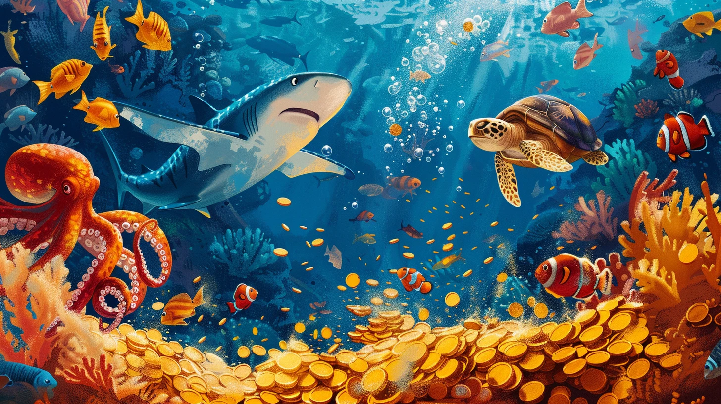 Khám Phá Thế Giới Xổ Số với AE3888