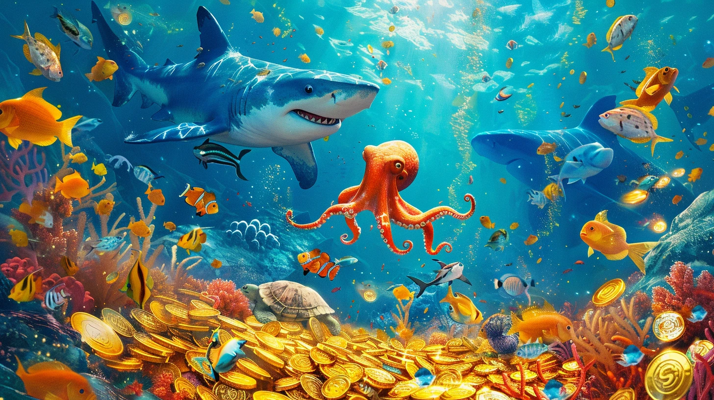 Khám Phá Thế Giới Xổ Số với AE3888