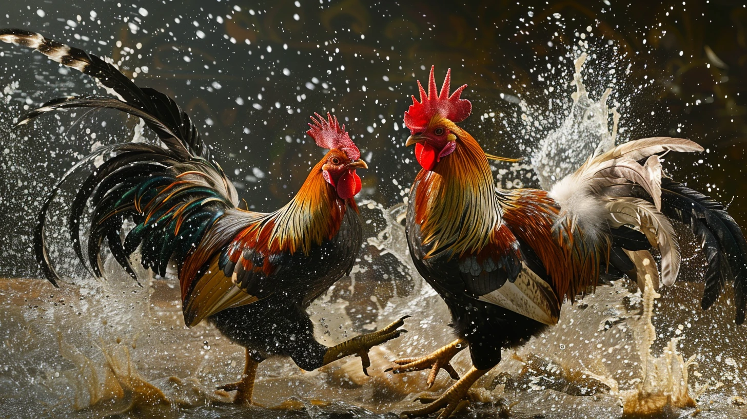 Khám Phá 123b Casino: Nơi Đam Mê Giải Trí Và Cơ Hội Chiến Thắng