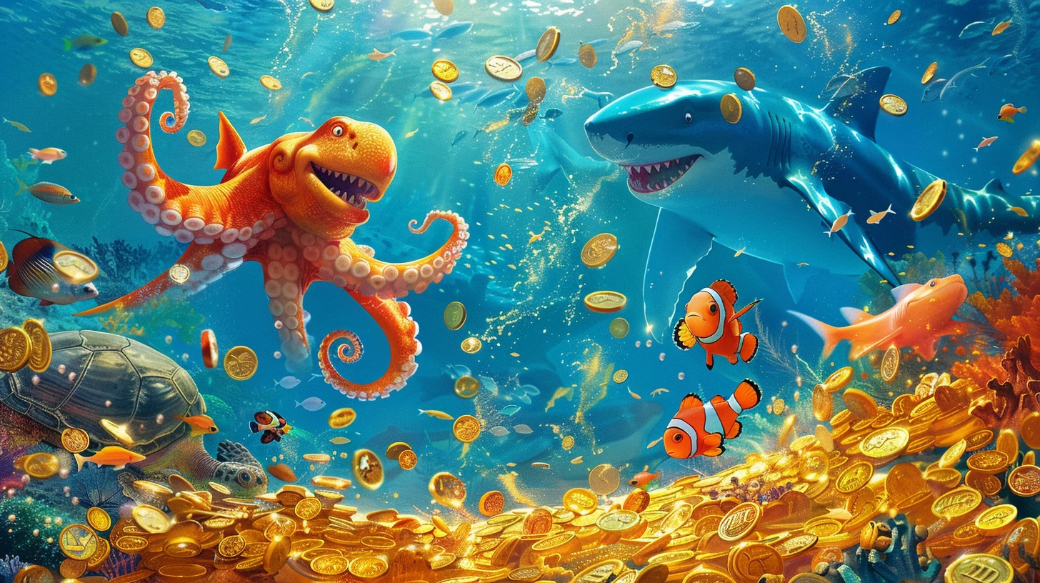 Khám Phá Trò Chơi 13win12: Sự Hấp Dẫn Từ Những Con Số