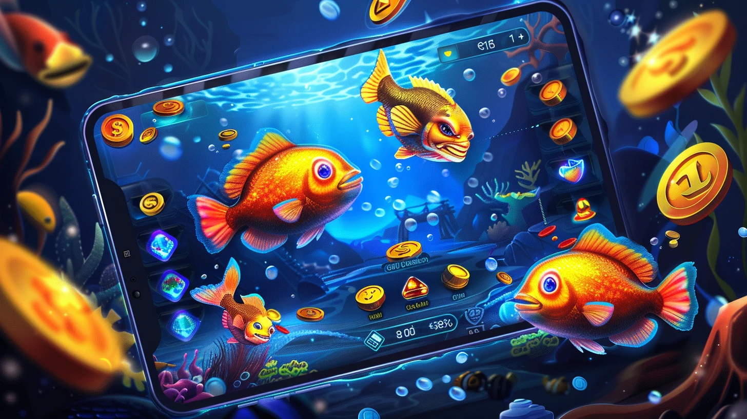 Khám Phá Trò Chơi 13win12: Sự Hấp Dẫn Từ Những Con Số