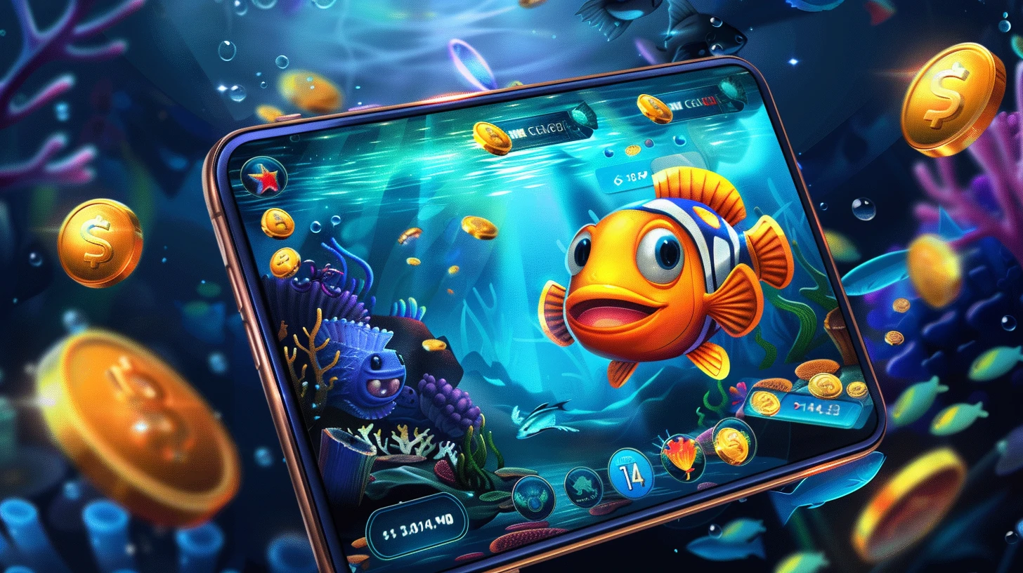 Khám Phá Thế Giới Xổ Số Với 98win76