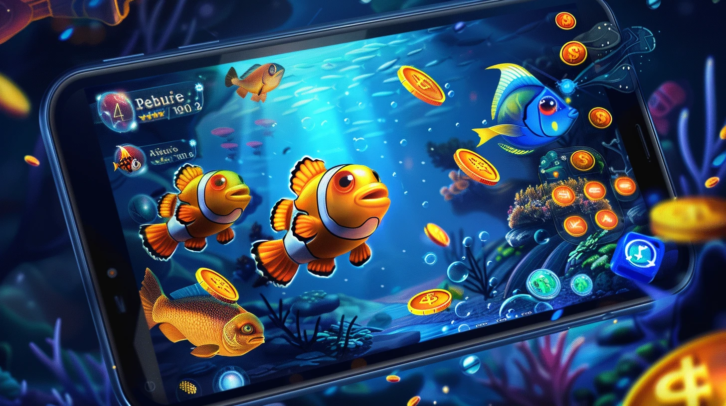 Khám Phá Thế Giới Xổ Số Với 98win76