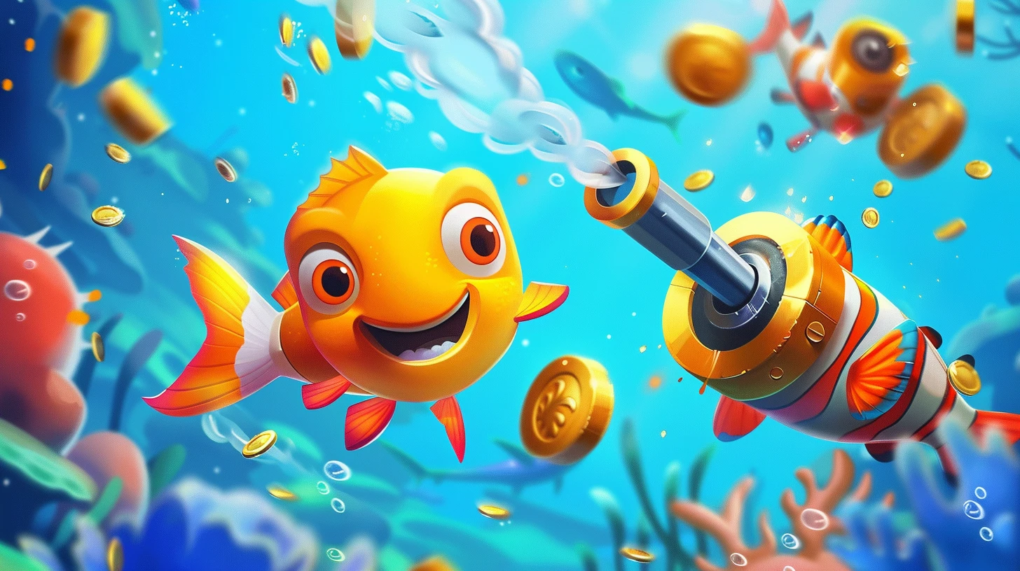 Khám Phá Thế Giới P3 Casino: Cơ Hội Đặt Cược Hấp Dẫn