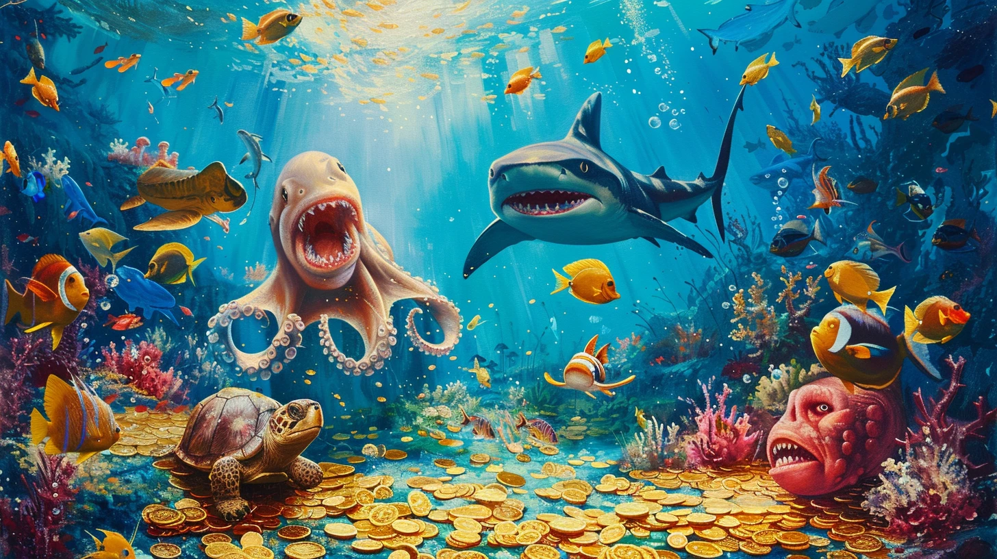 Khám Phá Thế Giới Của Tha Bet: Dịch Vụ Xổ Số Đáng Tin Cậy