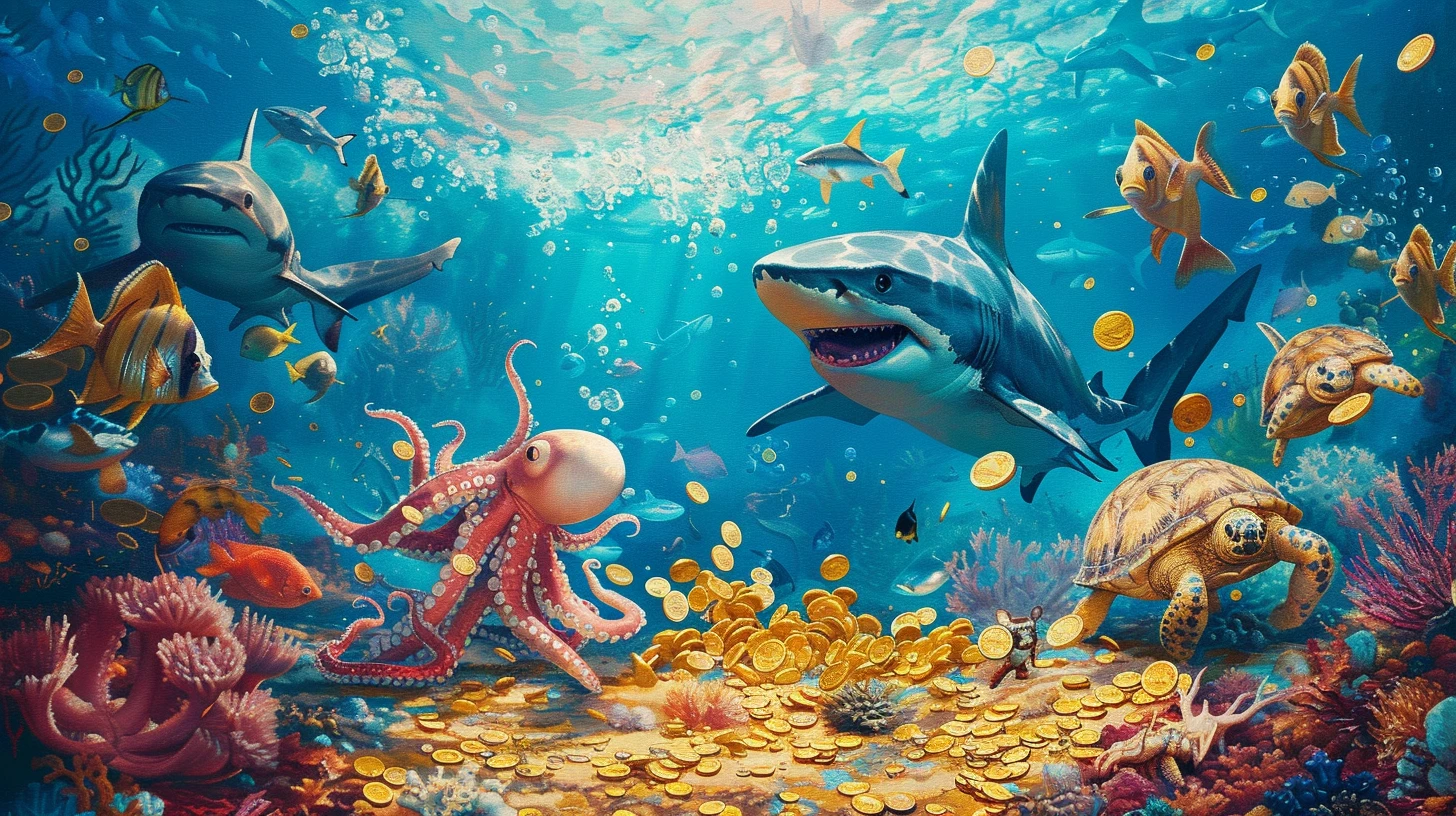 Khám Phá Thế Giới Của Tha Bet: Dịch Vụ Xổ Số Đáng Tin Cậy