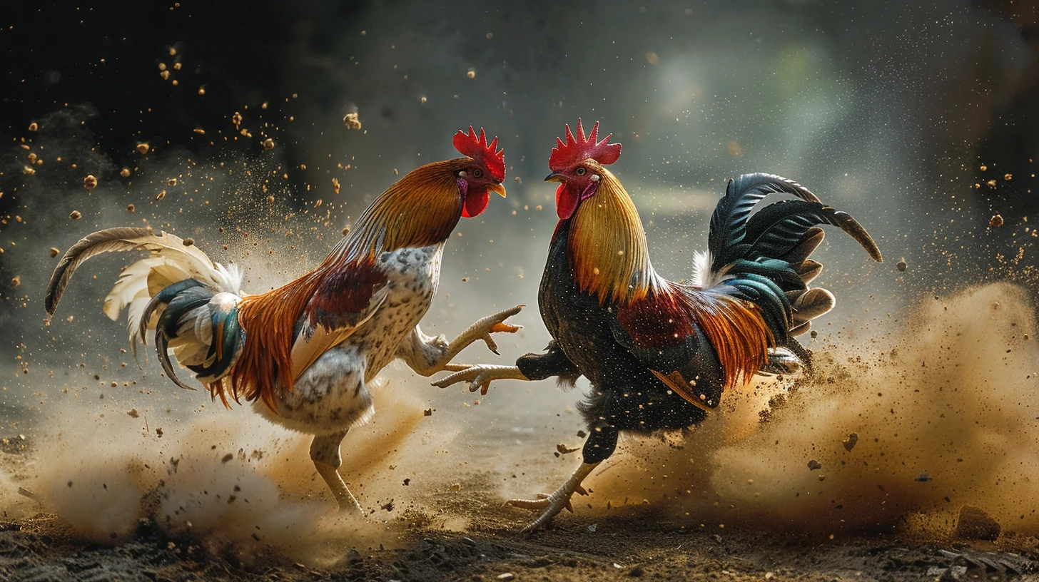 Khám Phá GK88: Nhà Cái Đáng Tin Cậy và Kết Quả Xổ Số Nhanh Chóng