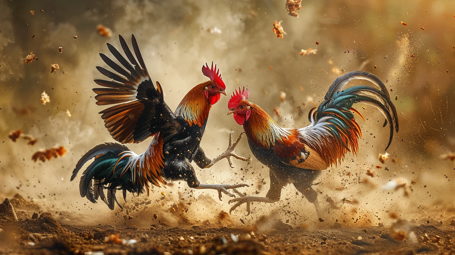 Khám Phá P3bet: Nền Tảng Chơi Xổ Số Thú Vị Tại Đắk Lắk