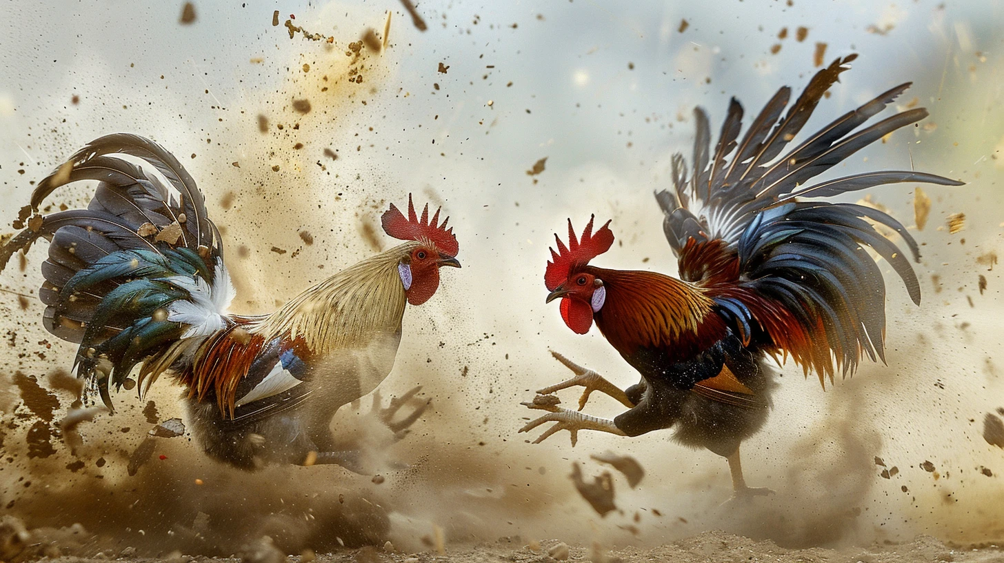 Khám Phá 8x Bet: Ứng Dụng Tải Nhanh Và Xổ Số Miền Nam