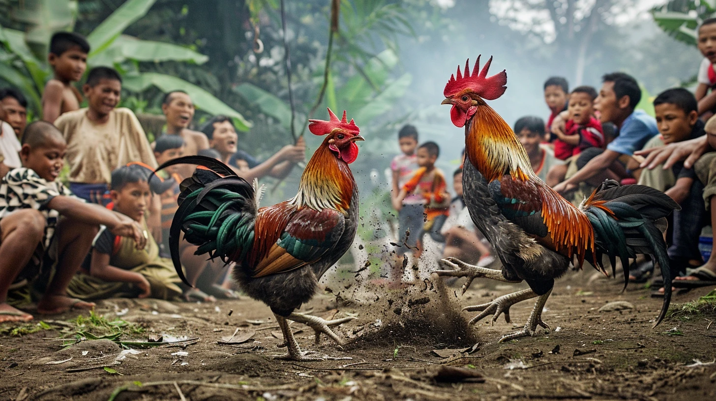 Khám Phá Thế Giới Xổ Số: Từ 98win1 Đến Vietlott