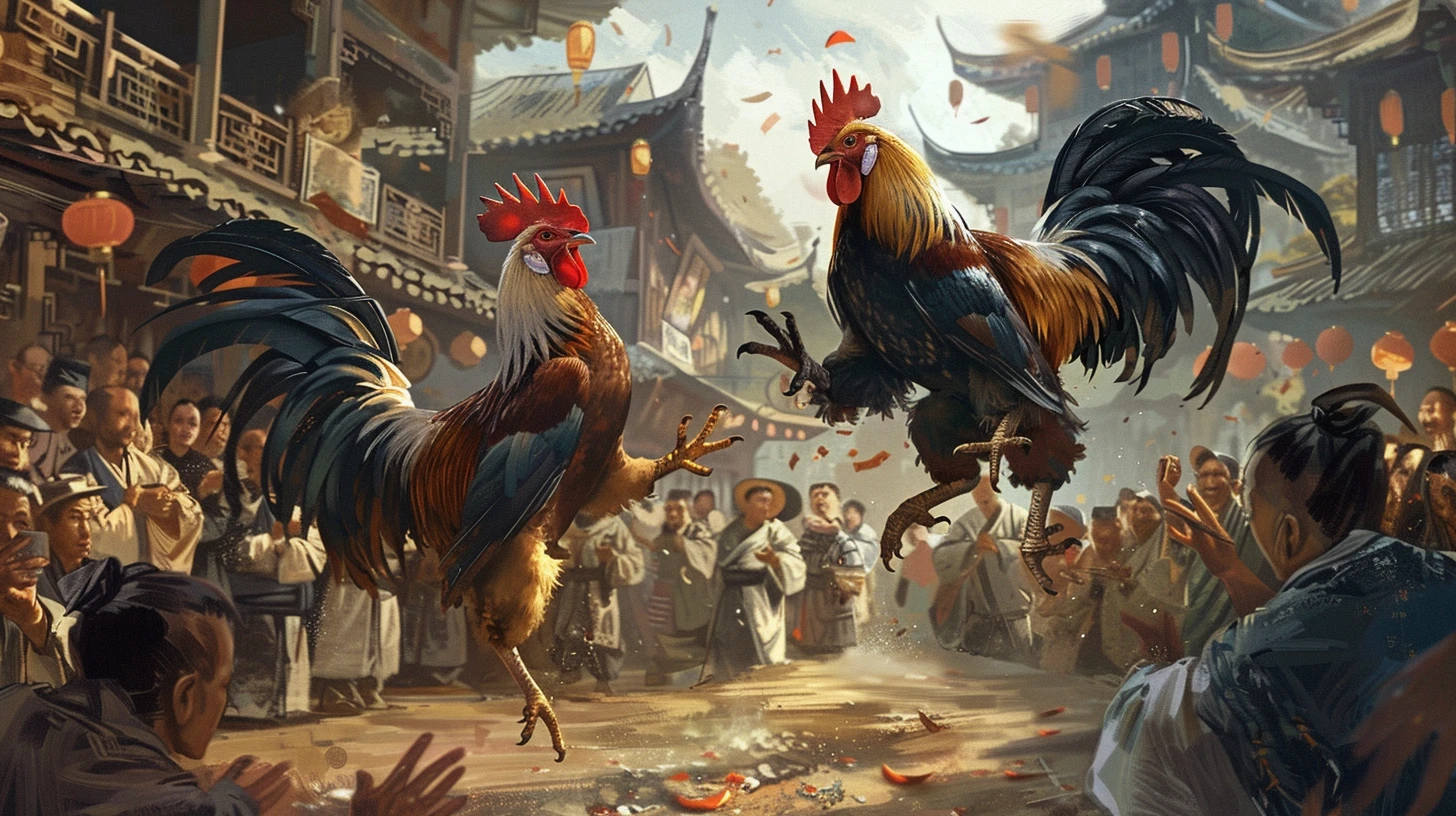 Khám Phá Thế Giới Xổ Số: Từ 98win1 Đến Vietlott