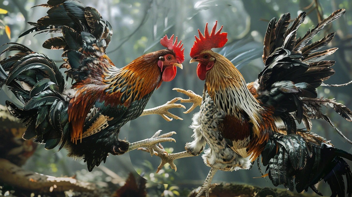 Khám Phá MCW18: Nền Tảng Xổ Số Đỉnh Cao Và Cơ Hội Kiếm Tiền Hấp Dẫn