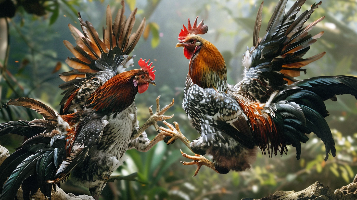 Khám Phá Thế Giới Game Slot GK88 và Các Cơ Hội Trúng Thưởng