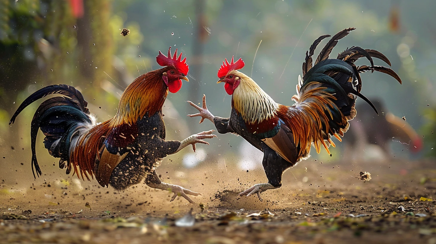 Khám Phá Thế Giới Game Slot GK88 và Các Cơ Hội Trúng Thưởng