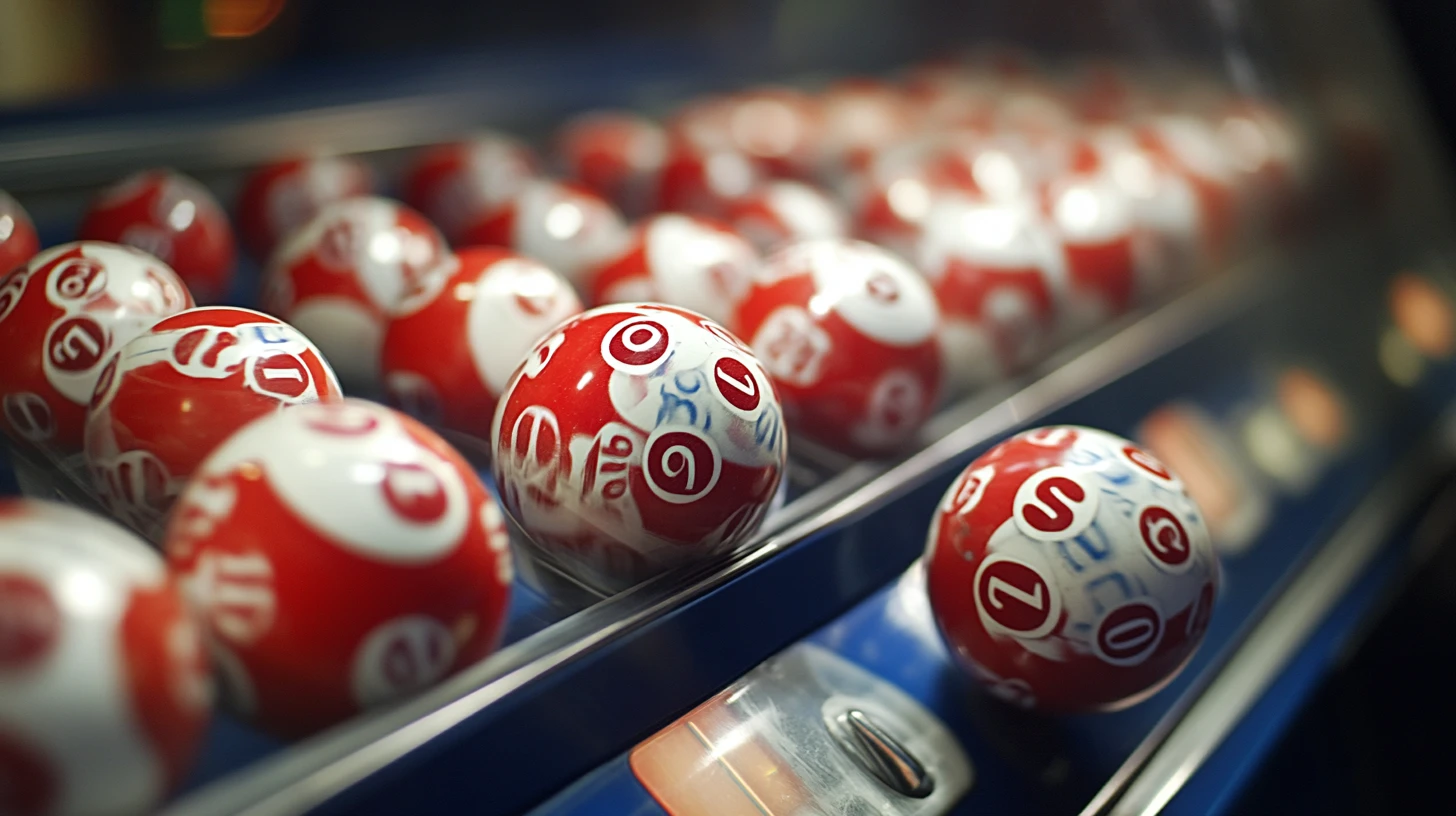 Daga Casino: Khám Phá Thế Giới Giải Trí Đỉnh Cao