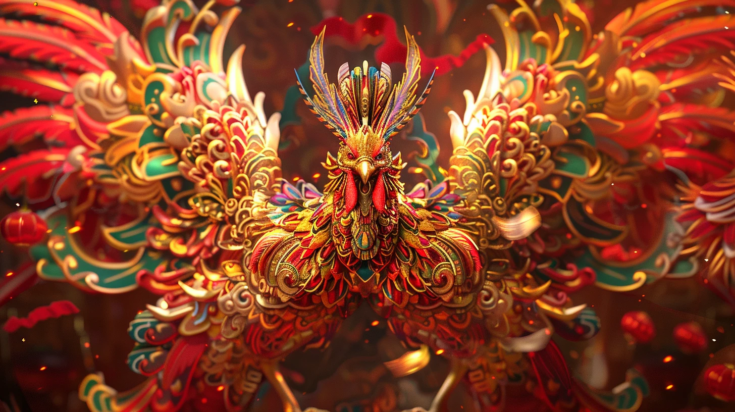 Khám Phá Thế Giới Giải Trí Cùng WW88: Casino Và Xổ Số Miền Bắc