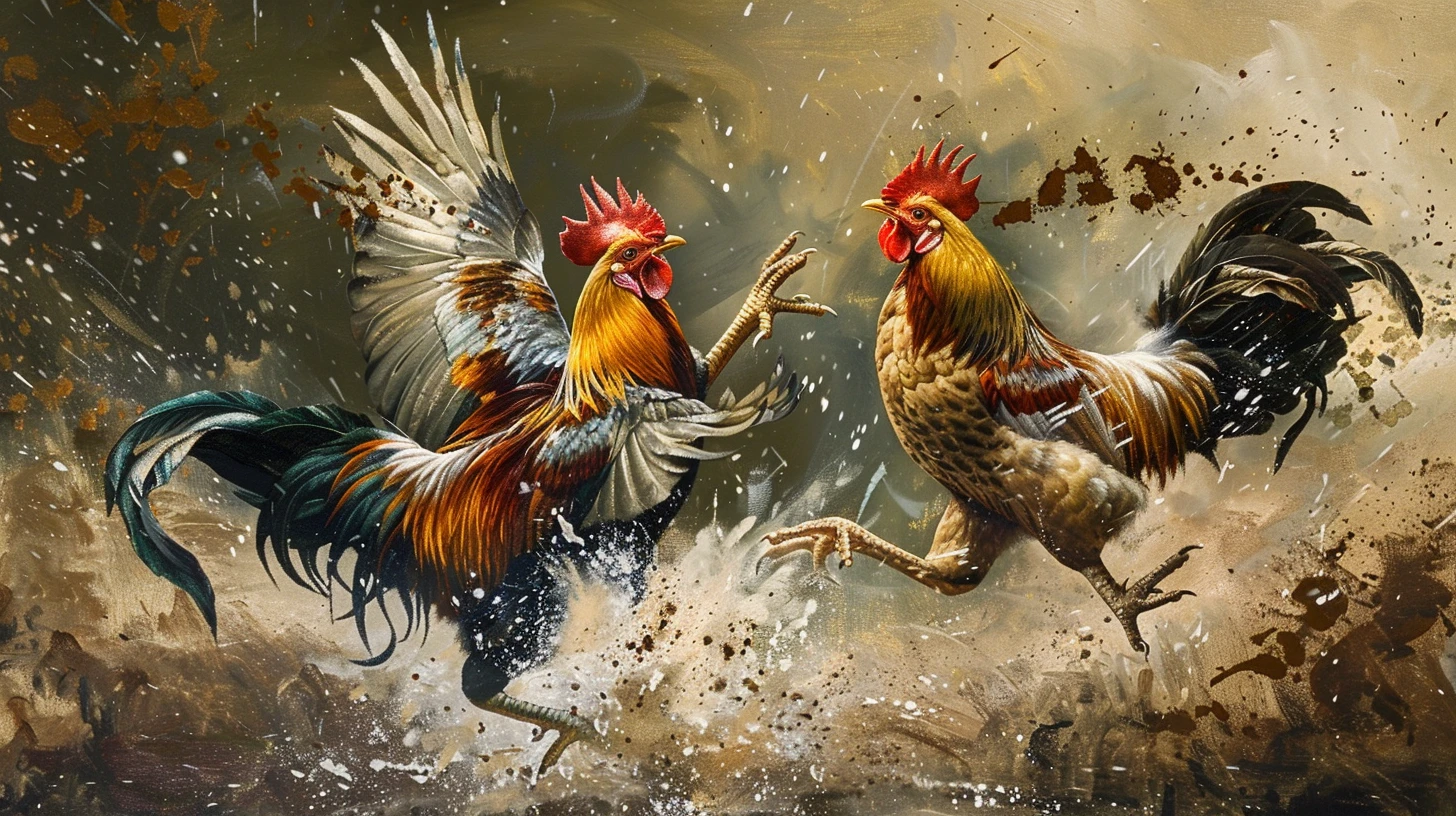 Khám Phá Thế Giới Giải Trí Cùng WW88: Casino Và Xổ Số Miền Bắc