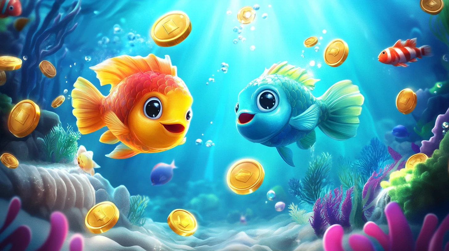 Khám Phá P3 Casino: Đăng Nhập, Xổ Số Đài Bắc Thứ Tư và Nhiều Thông Tin Hữu Ích