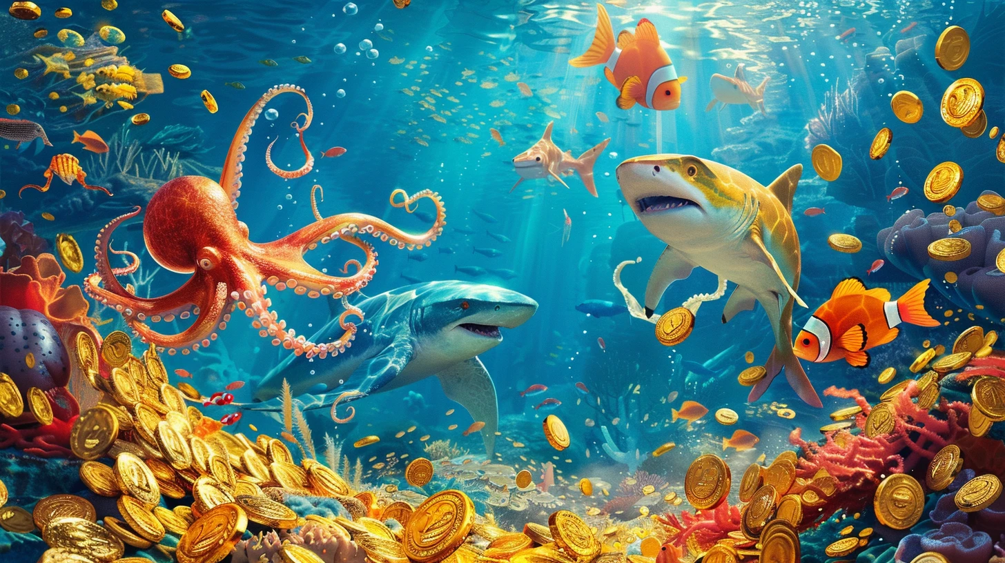 Khám Phá P3 Casino: Đăng Nhập, Xổ Số Đài Bắc Thứ Tư và Nhiều Thông Tin Hữu Ích