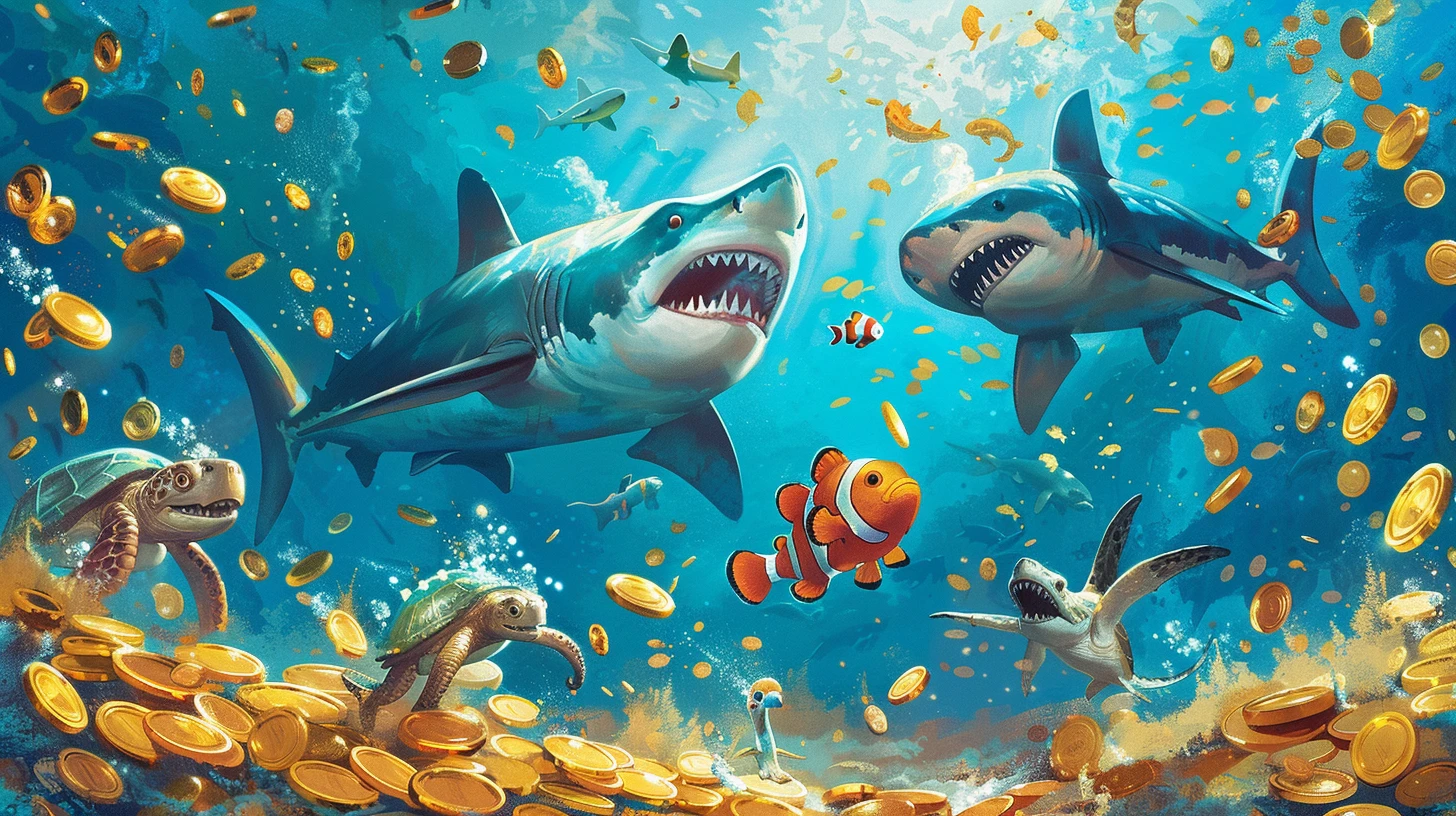 Khám Phá P3 Casino: Đăng Nhập, Xổ Số Đài Bắc Thứ Tư và Nhiều Thông Tin Hữu Ích