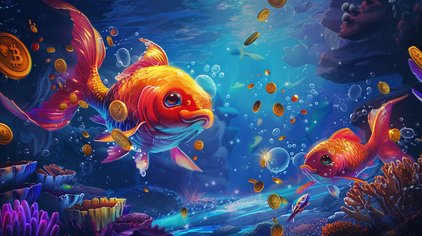 Khám Phá Thế Giới Xổ Số Với 999 Bet