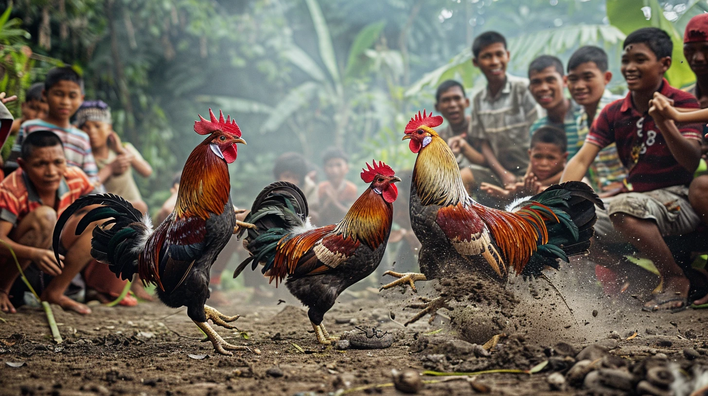 Khám Phá Thế Giới Xổ Số Với 999 Bet