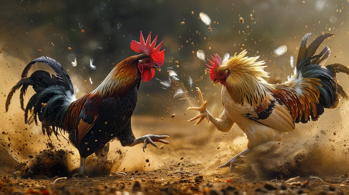 Khám Phá Thế Giới Xổ Số Với 999 Bet